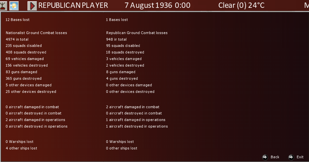 Butchers bill 7 August 1936.png