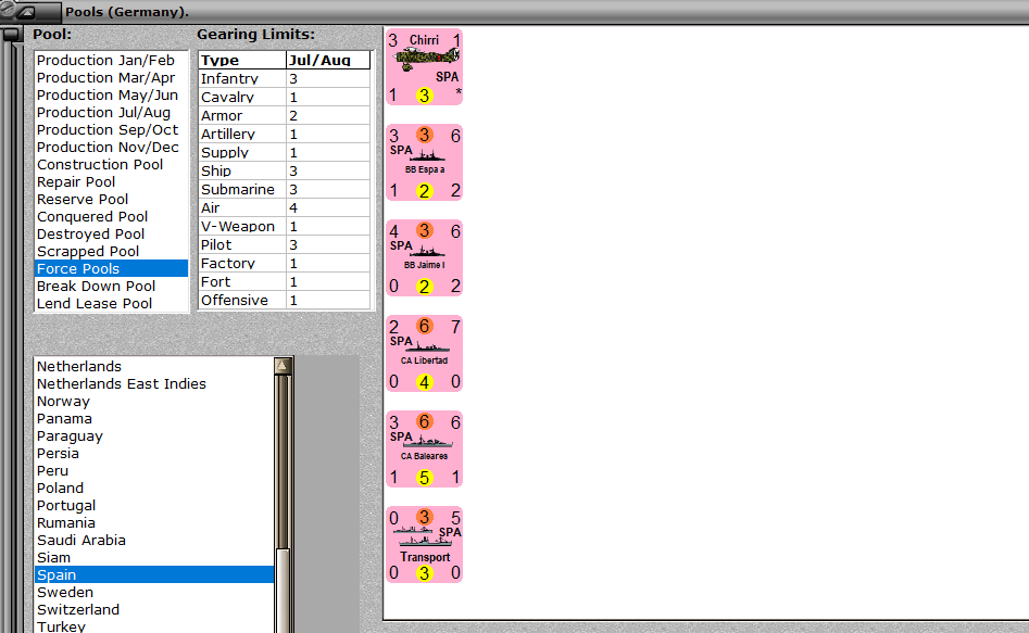 Captura de pantalla 2026-02-01 171251.png