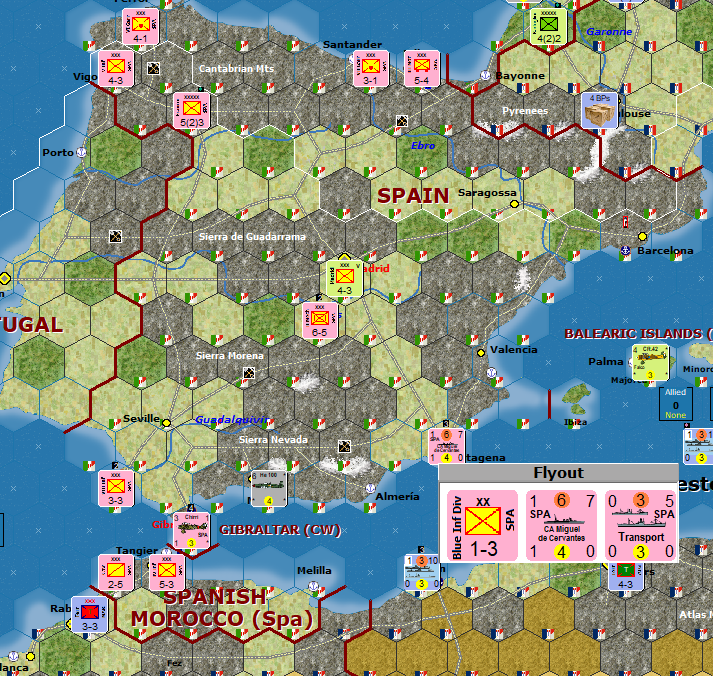 Captura de pantalla 2026-02-01 173443.png