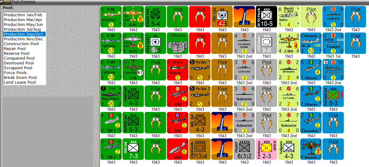 Captura de pantalla 2026-02-01 175125.png