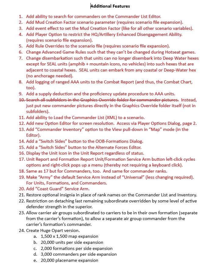 Additional Features 20 completed.jpg