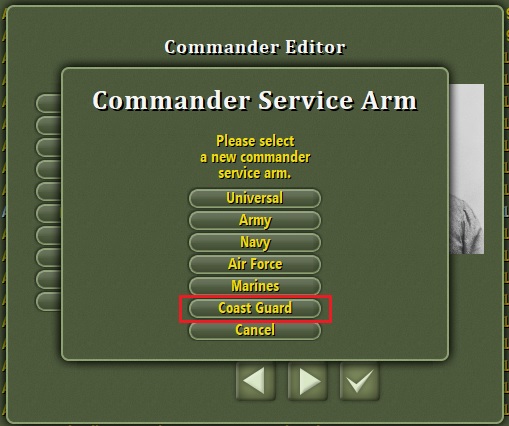 Commander Service Arm Coast Guard.jpg