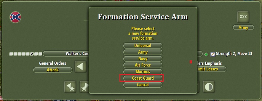 Formation Service Arm Coast Guard.jpg