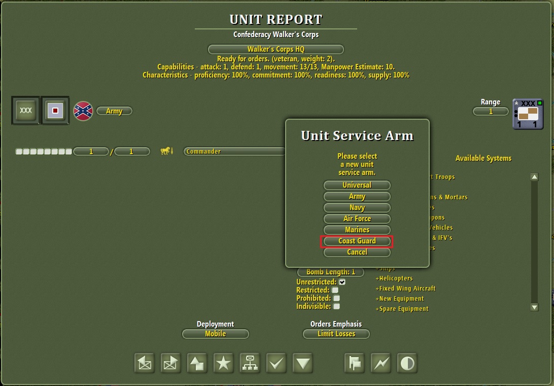 Unit Service Arm Coast Guard.jpg