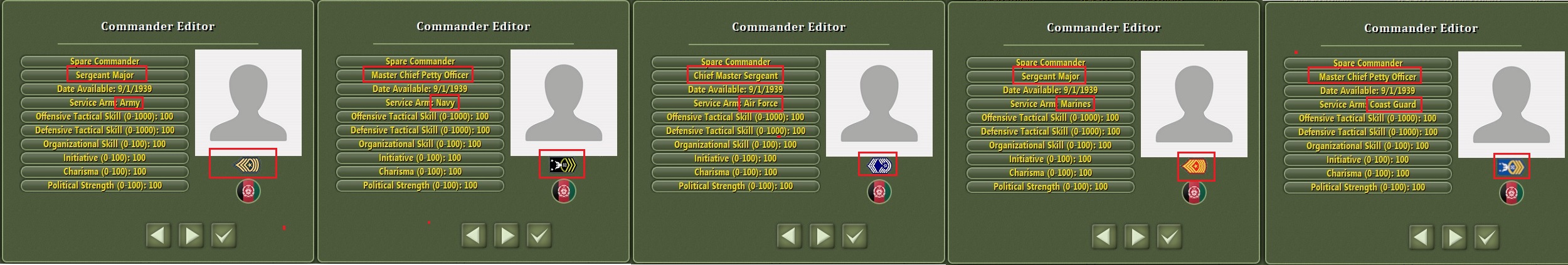 All Sargeant Major Insignia.jpg