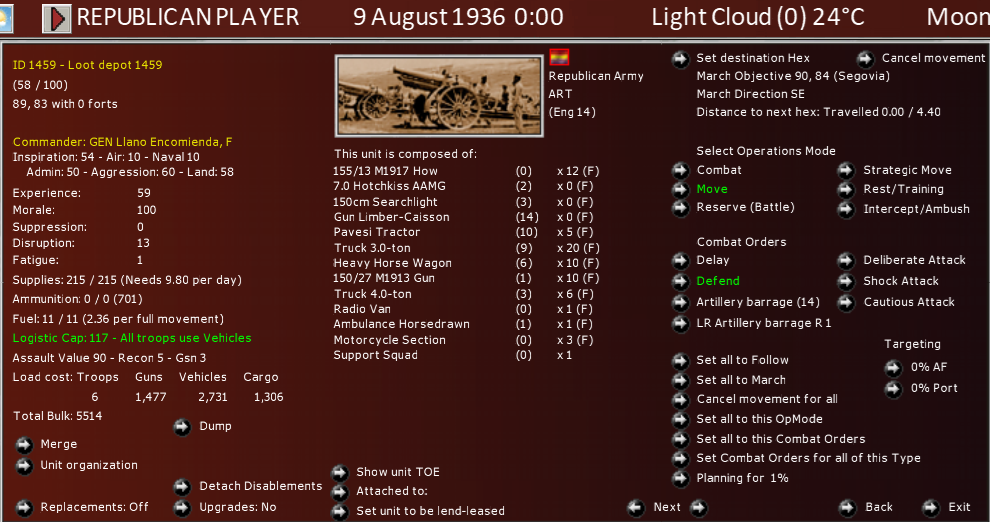 another nice artillery regiment.png