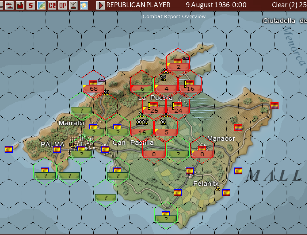 Mallorca  9 August 1936.png