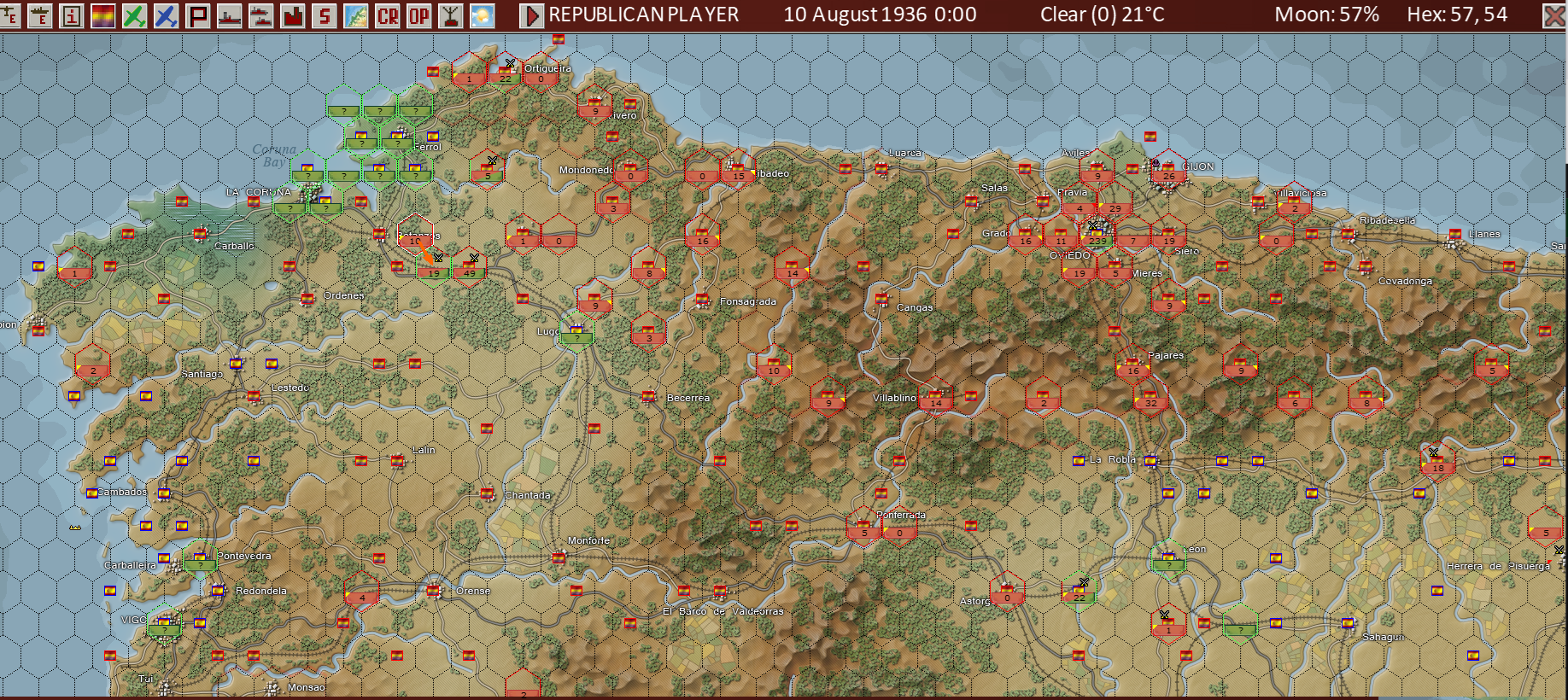 NW Spain  10 August 1936.png