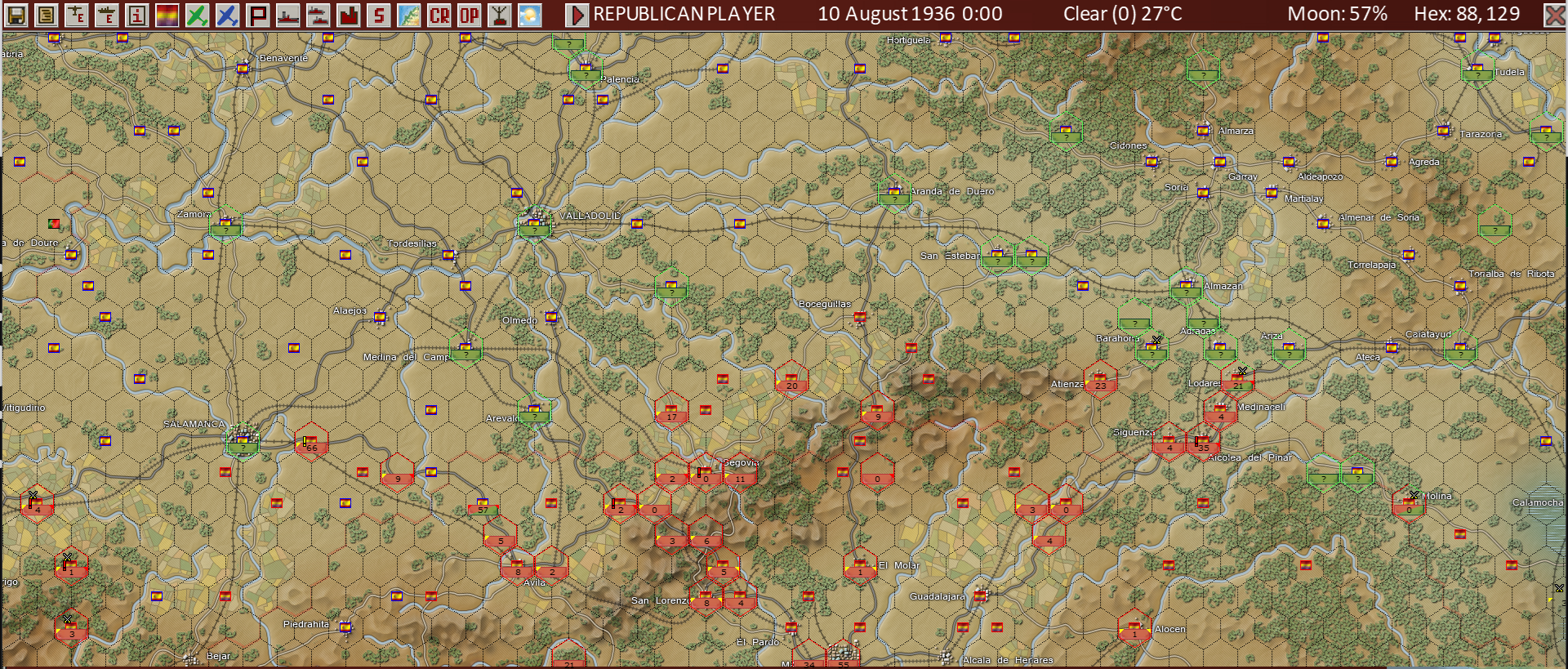 Central Spain 10 August 1936.png