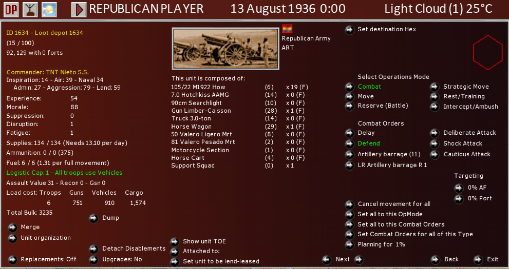 some fine artillery from Grenada.png