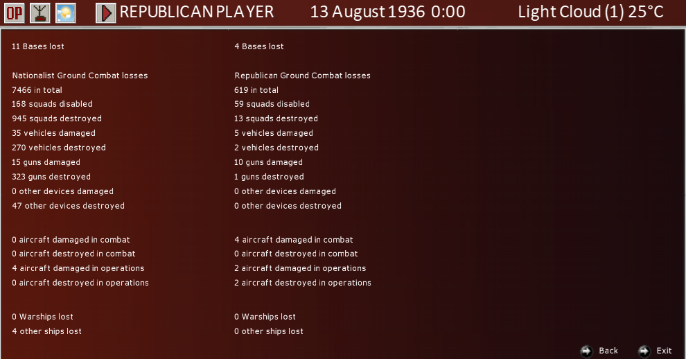 Butchers bill 13 August 1936.png