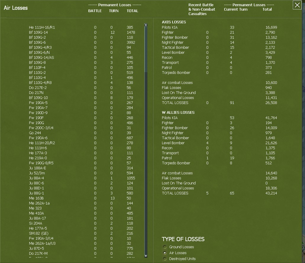 Screenshot 2026-02-02 125959.jpg