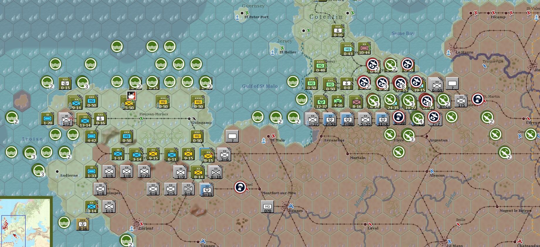 Screenshot 2026-02-02 130528.jpg