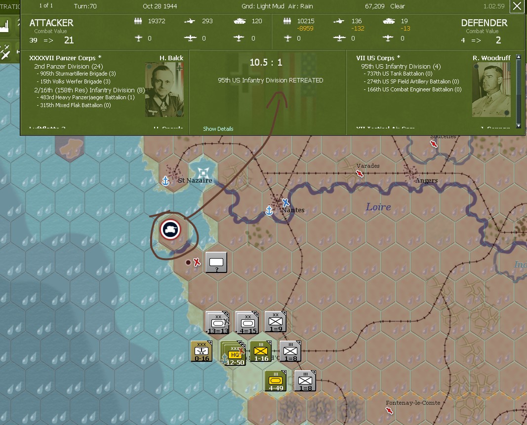 Screenshot 2026-02-02 130405.jpg