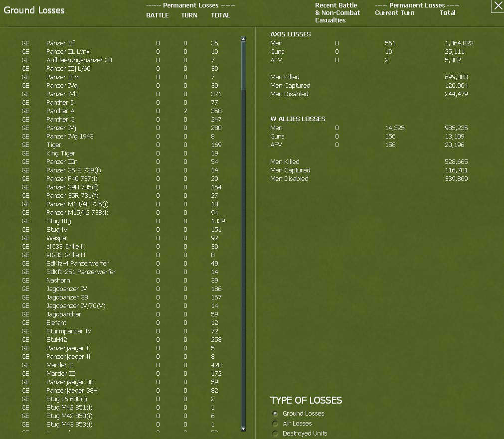 Screenshot 2026-02-02 125847.jpg