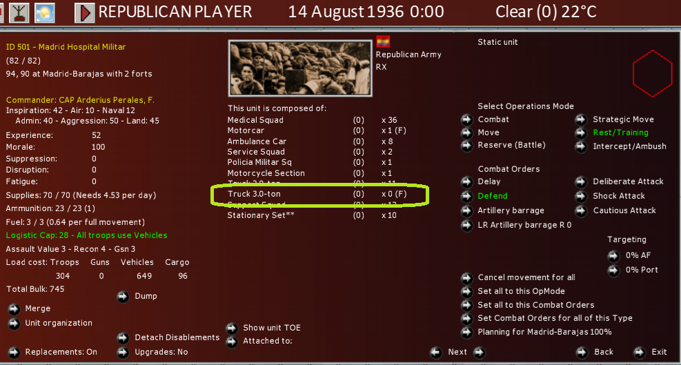 the unit with the devices replaced by a captured device type.png