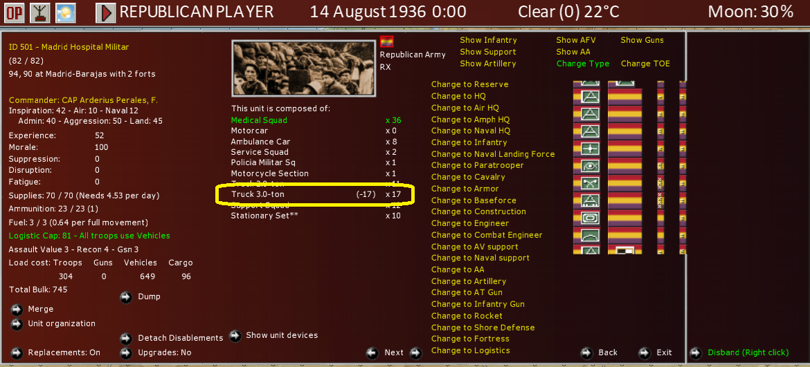TO&E of the swapped device is in yellow.png