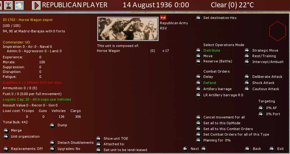 The swapped devices  the old ones if there are any are in an RSV unit.png