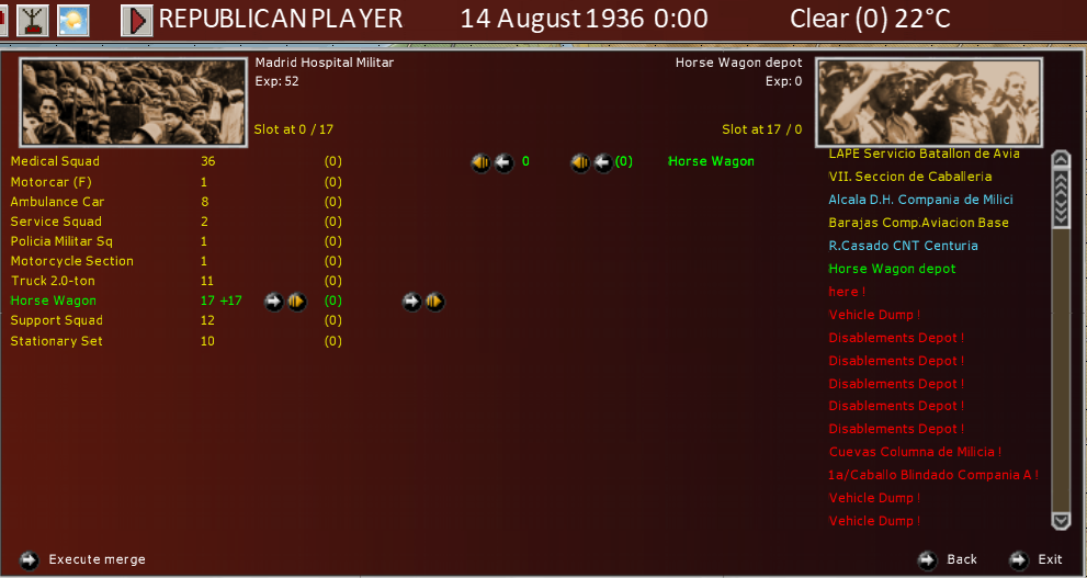 retreiving the old devices.png