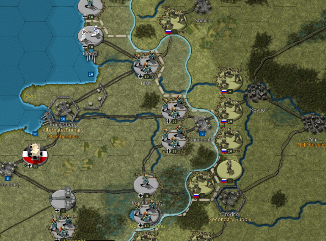 August 15, 1914 East Prussia.png