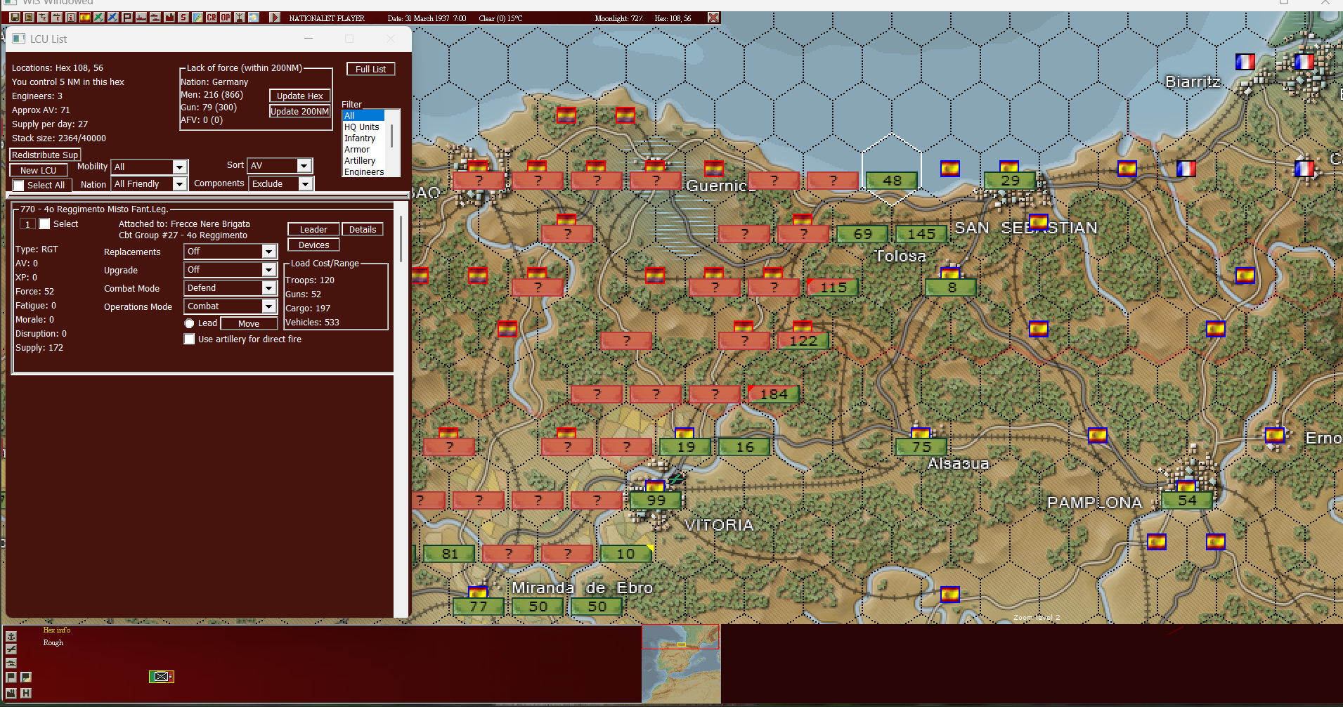 Screenshot 2026-02-02 213955.png