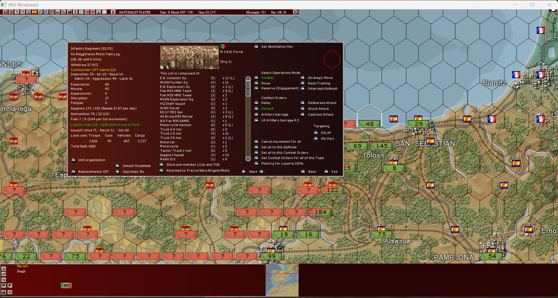 Screenshot 2026-02-02 214045.png