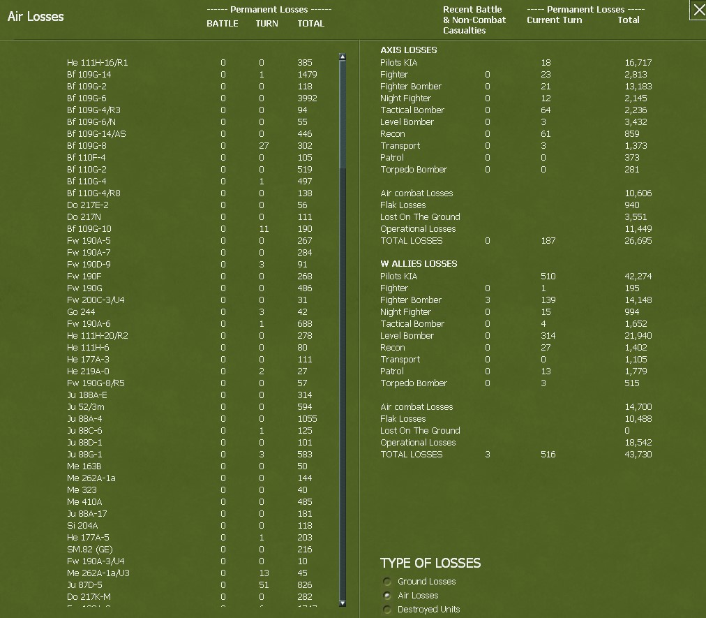 Screenshot 2026-02-02 213204.jpg