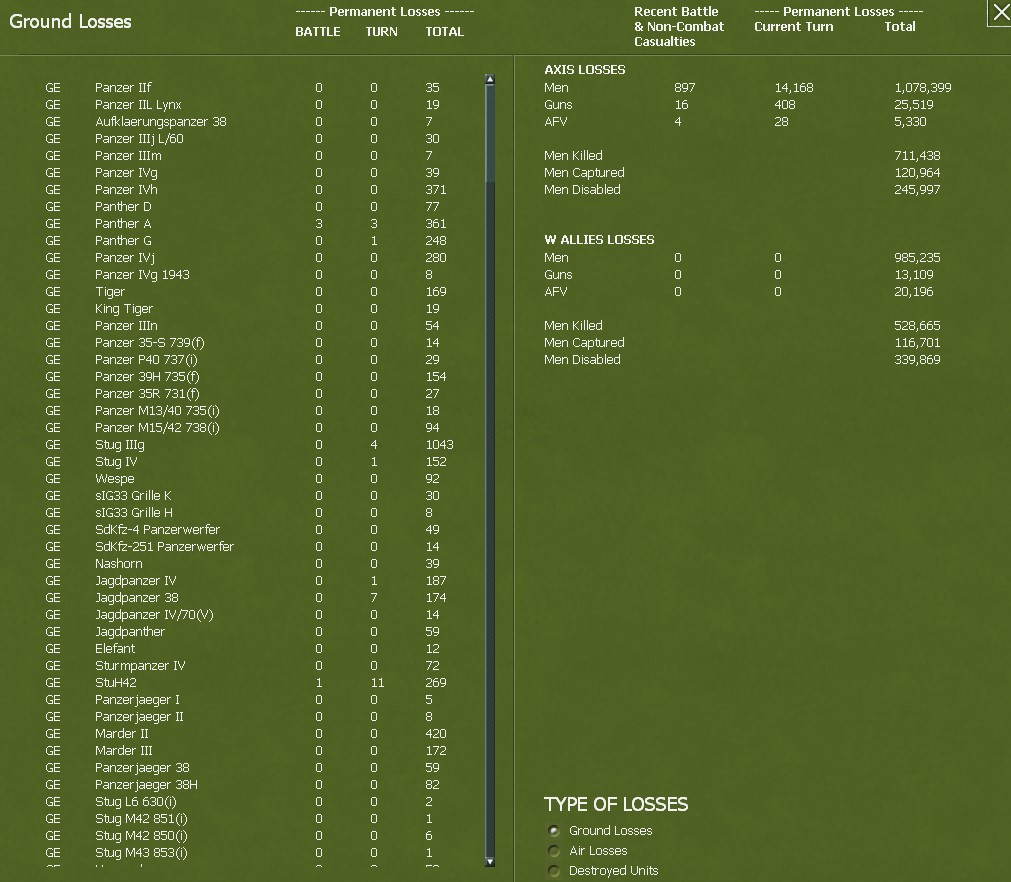 Screenshot 2026-02-02 213057.jpg