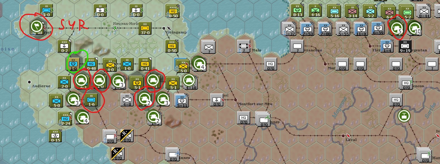 Screenshot 2026-02-02 224919.jpg