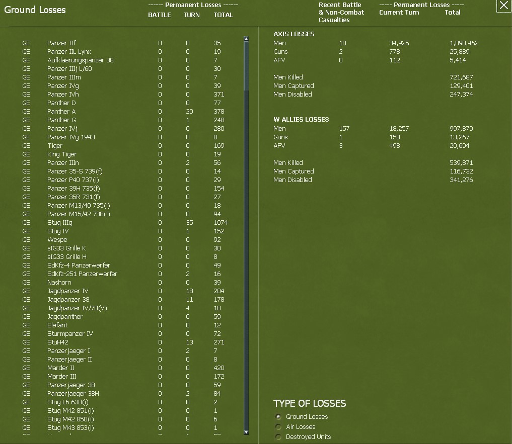 Screenshot 2026-02-02 225051.jpg