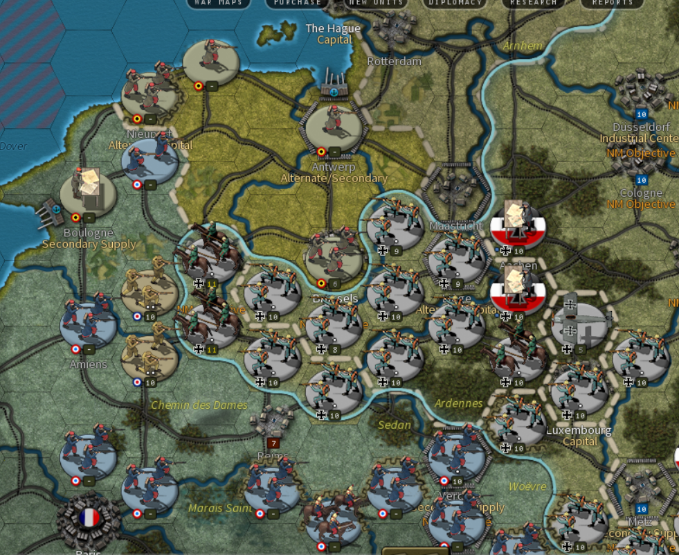 August 15, 1914, start Belgian front .png