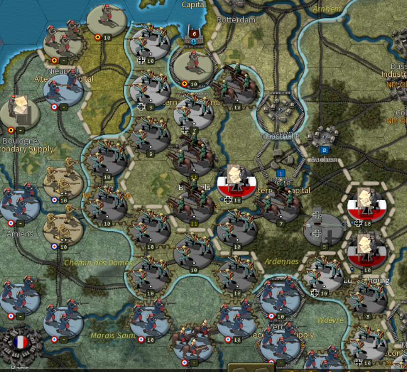 August 15, 1914, end Belgian front.png