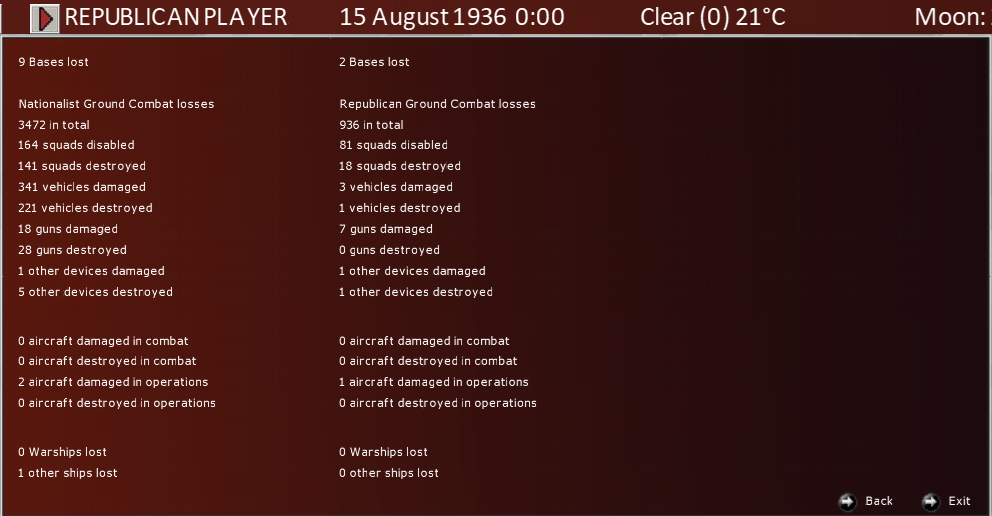 Butchers bill 14 August 1936.png