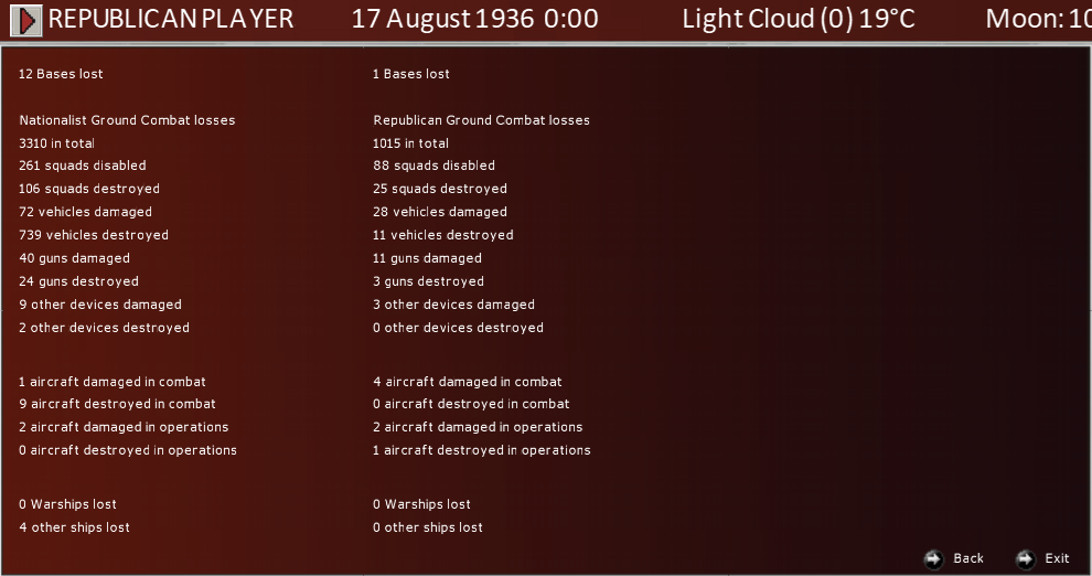 Butchers bill 17 August 1936.png