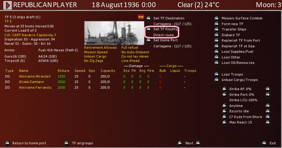 republican surface combat tf.png