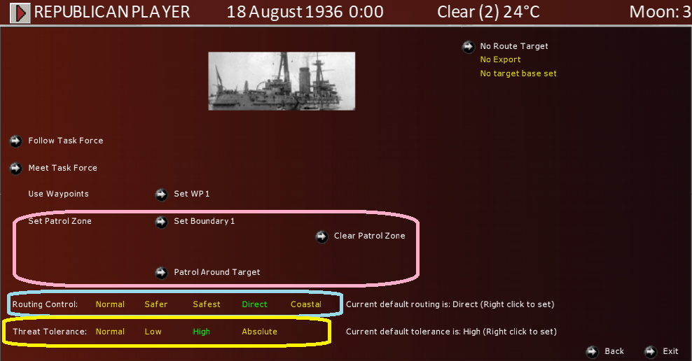republican surface combat tf patrol orders.png