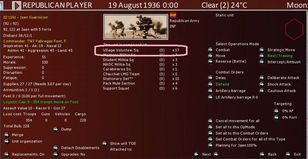 changing device types  village volunteer squad device.png