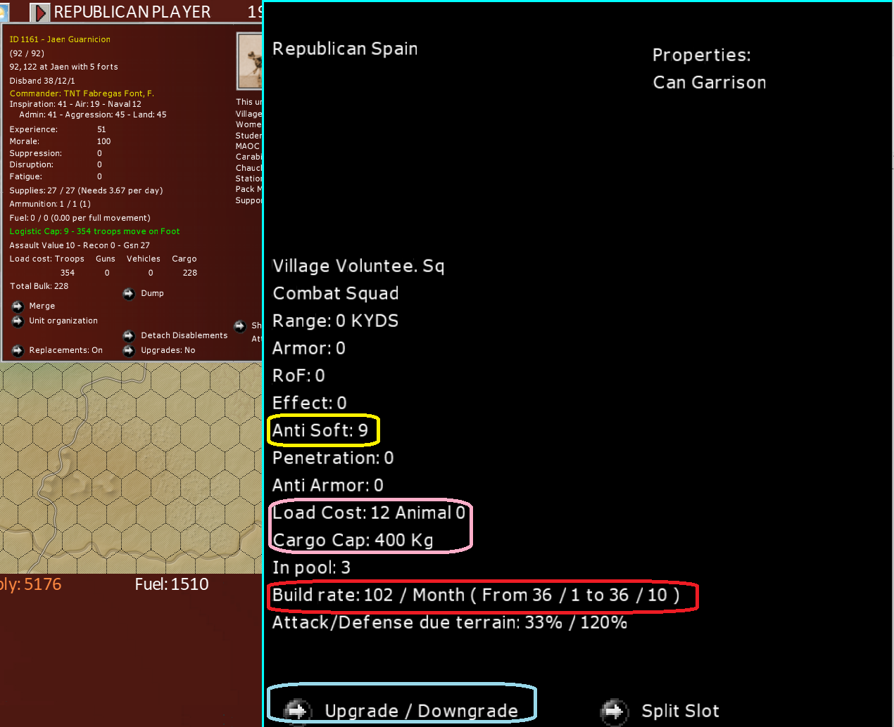 changing device types  village volunteer squad device statics.png