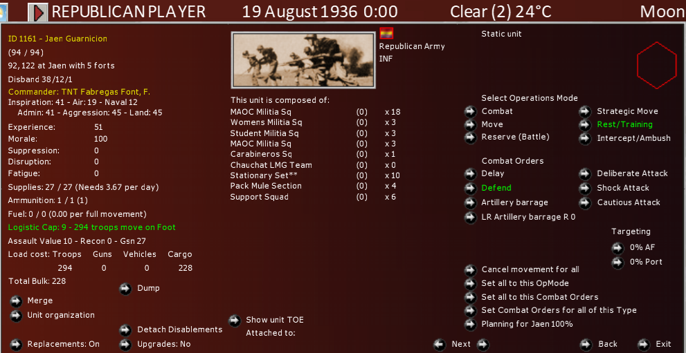 garrison unit after the village squad device was changed to the MAOC Militia squad..png