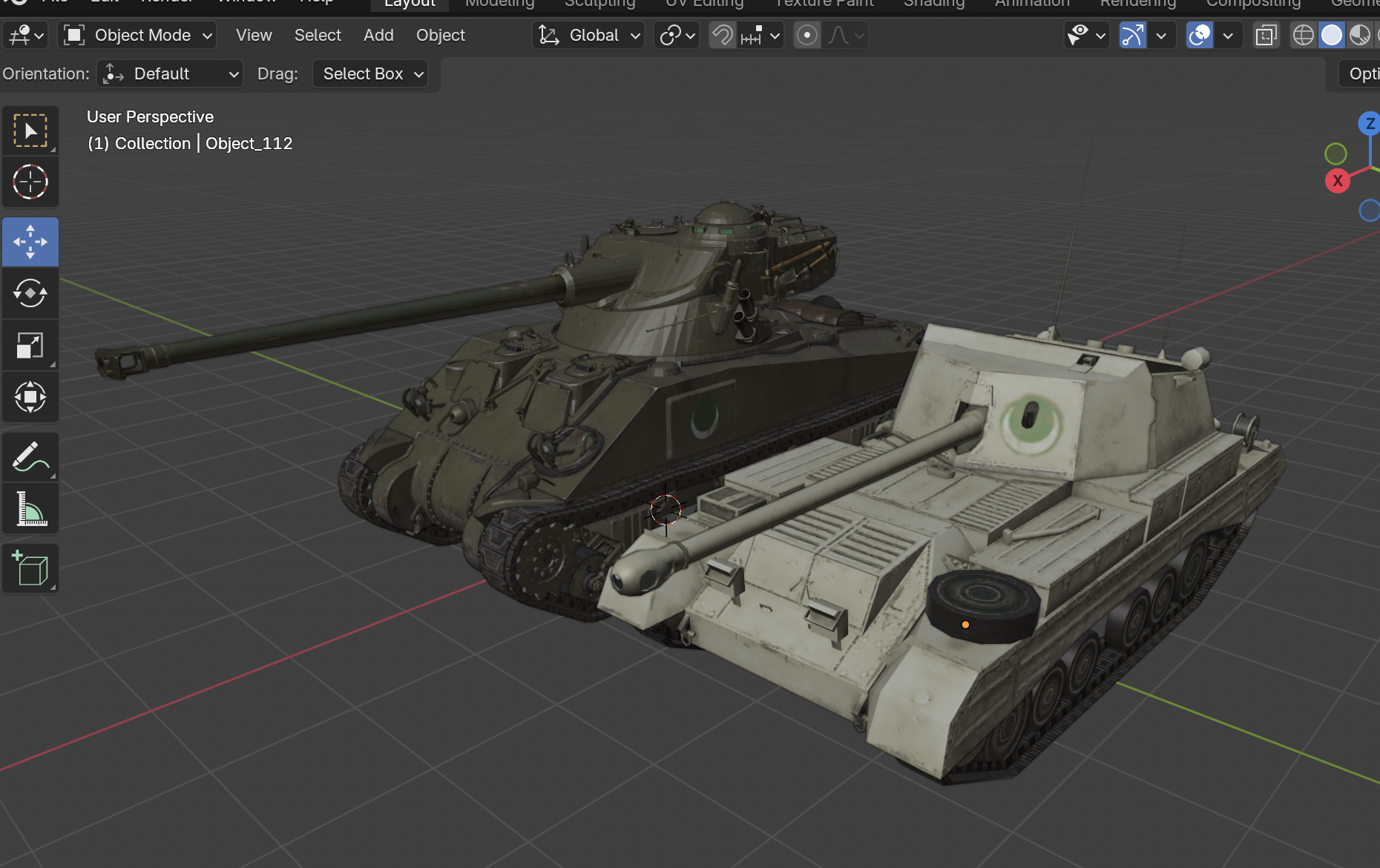 M4 SLT Eg and Archer Eg.png