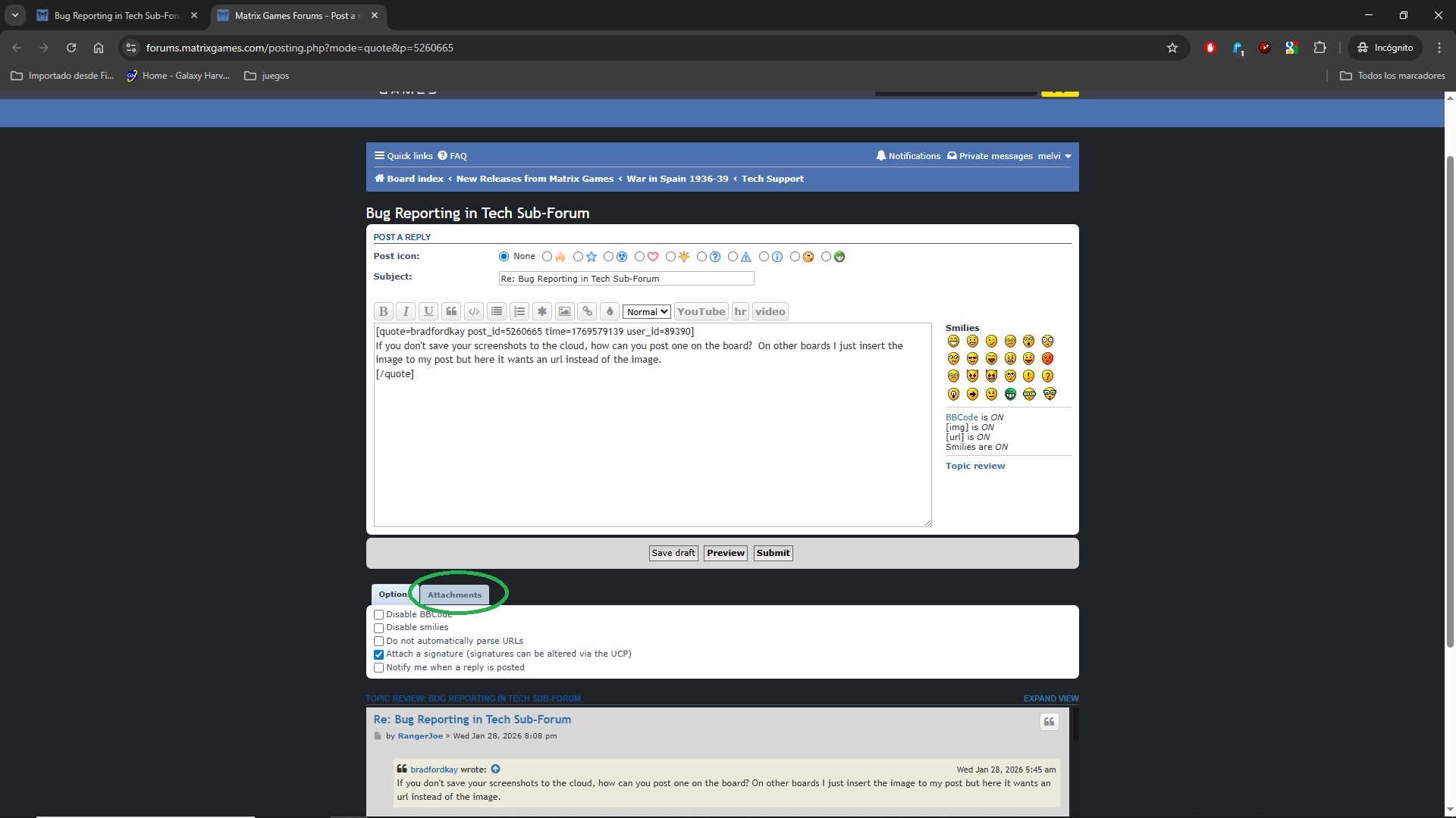 attach files to forum01.jpg