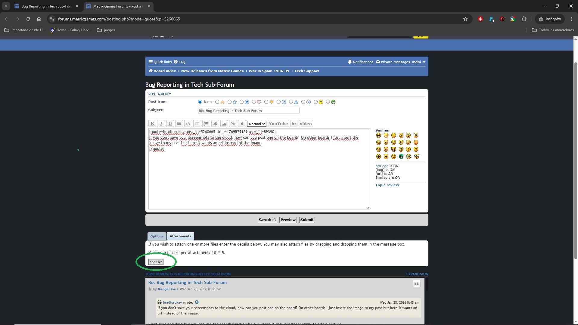 attach files to forum02.jpg