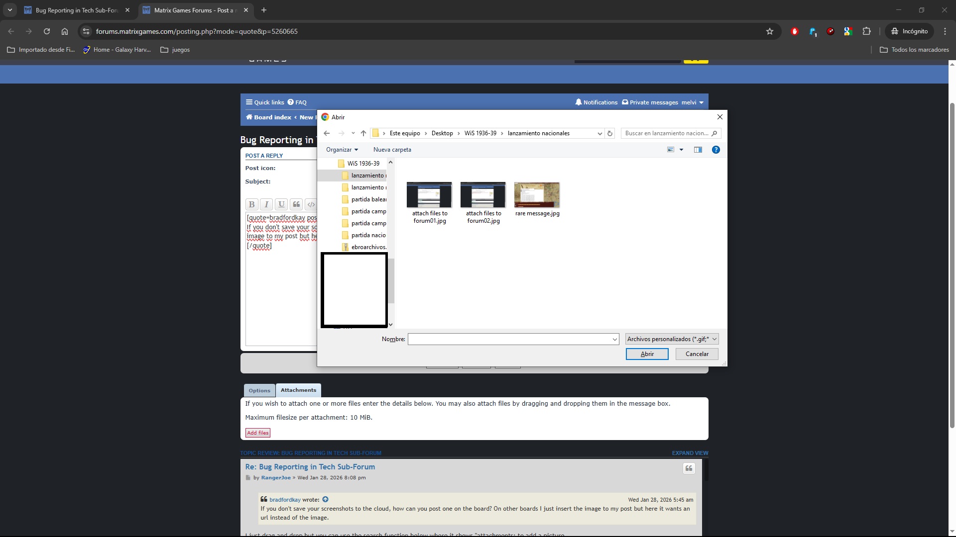attach files to forum03.jpg