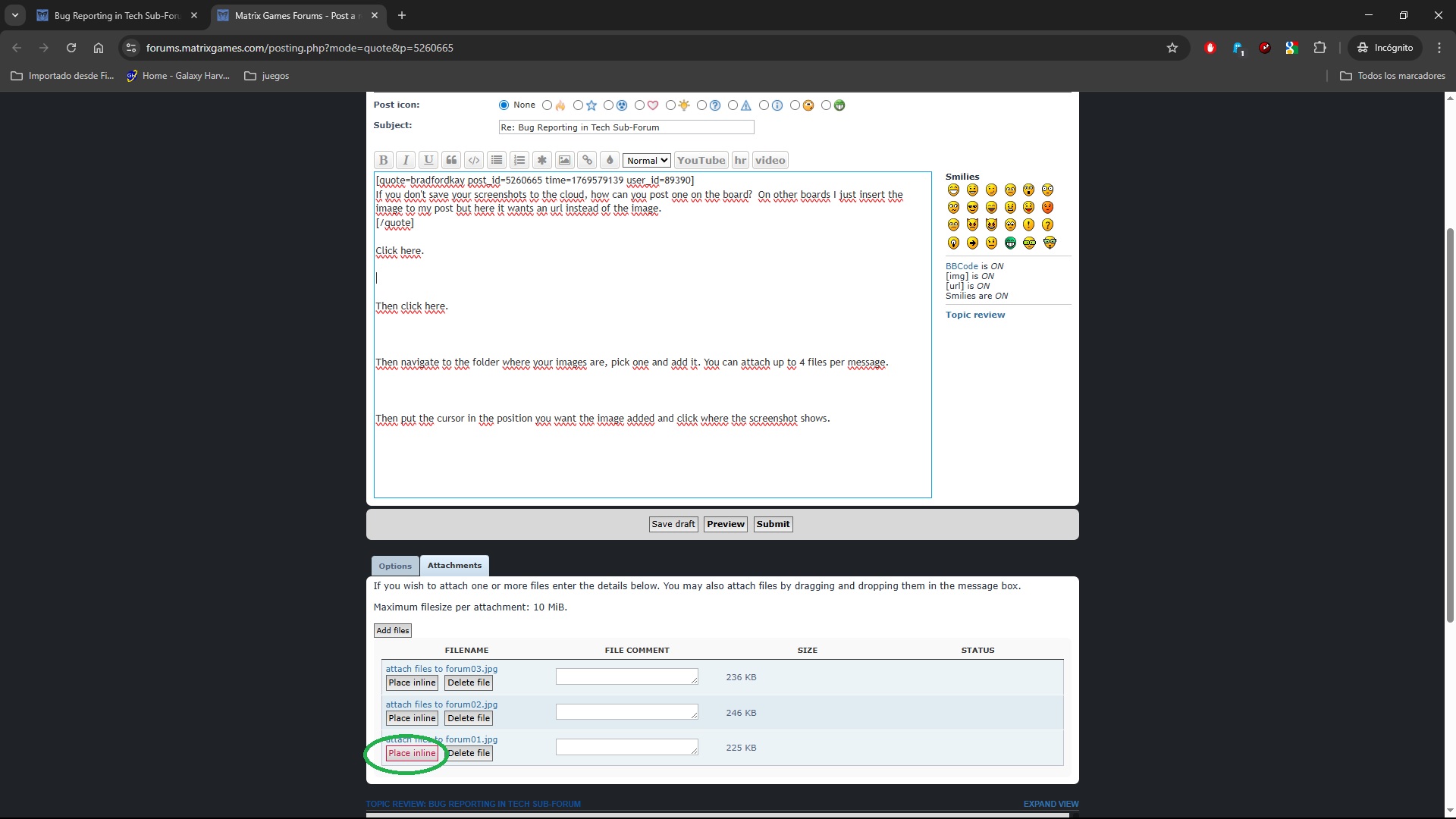 attach files to forum04.jpg
