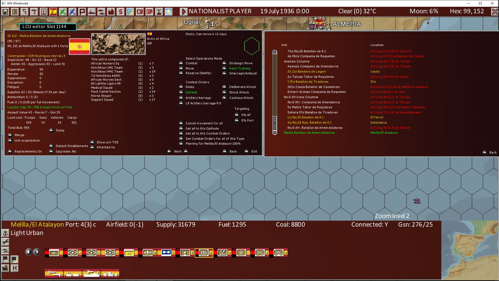 Nacionales units issues02.jpg