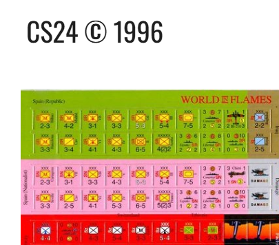 Captura de pantalla 2026-02-01 174216.png