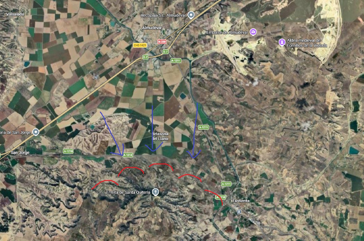 posición santa quiteria.jpg