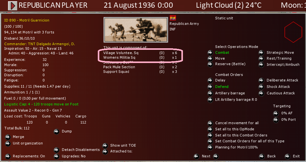 village volunteers  and  womens militia squad.png