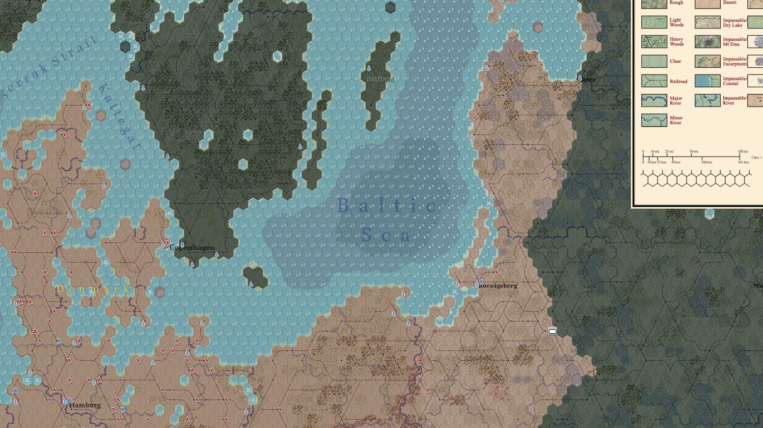 Screenshot 2026-02-04 114221.jpg