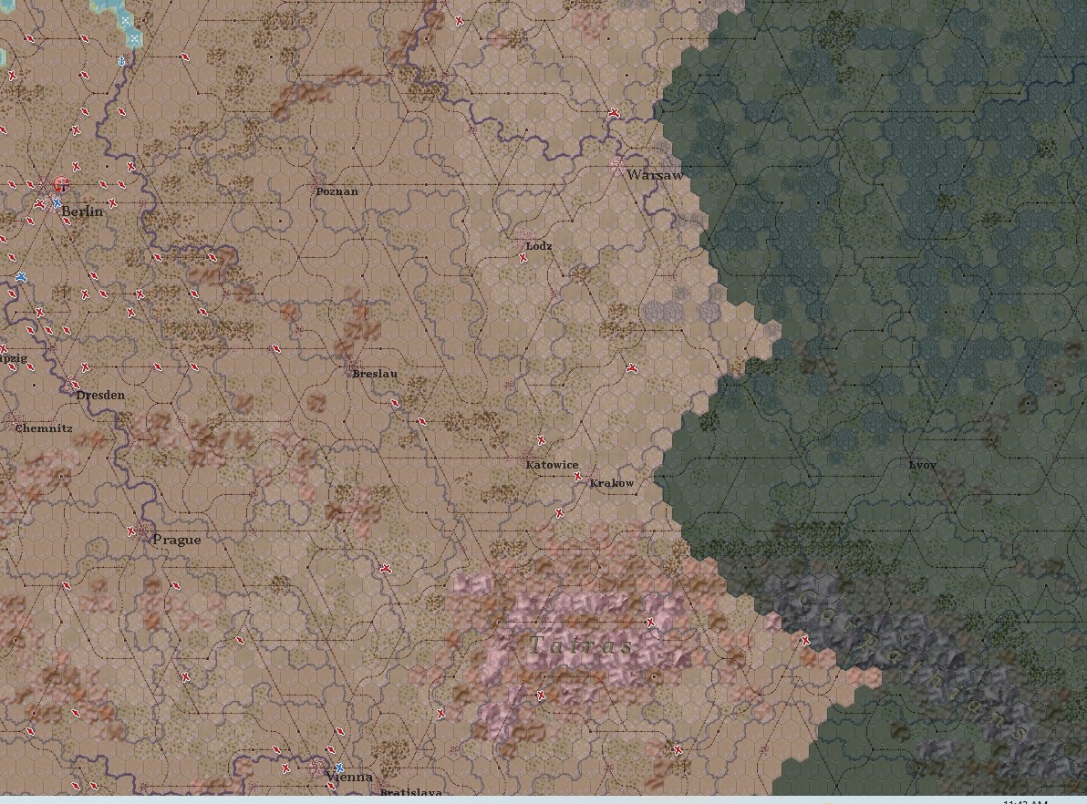 Screenshot 2026-02-04 114332.jpg